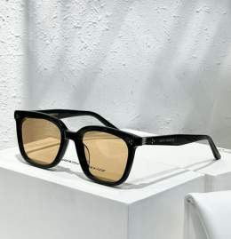 Picture of Gentle Monster Sunglasses _SKUfw66671869fw